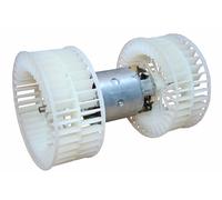 VEMO V30-03-1712 Pulseur d'air habitacle (0008308208)
