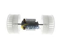 VEMO V30-03-1715 Pulseur d'air habitacle