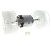 VEMO V30-03-1715 Pulseur d'air habitacle
