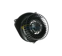 VEMO V30-03-1725 Pulseur d'air habitacle