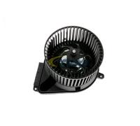 VEMO V30-03-1732 Pulseur d'air habitacle