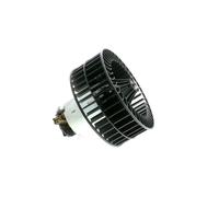 VEMO V30-03-1734 Pulseur d'air habitacle (0018302508)