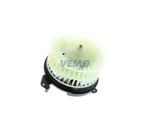 VEMO V30-03-1742 Pulseur d'air habitacle