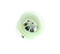 VEMO V30-03-1765 Pulseur d'air habitacle