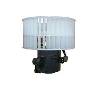 VEMO V30-03-1765 Pulseur d'air habitacle