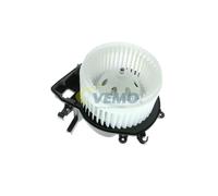 VEMO V30-03-1777 Moteur électrique, pulseur d'air d'habitacle