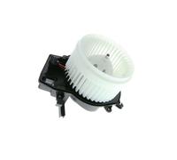VEMO V30-03-1777 Moteur électrique, pulseur d'air d'habitacle