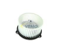 VEMO V30-03-1778 Pulseur d'air habitacle