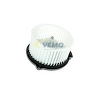 VEMO V30-03-1779 Pulseur d'air habitacle