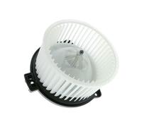 VEMO V30-03-1779 Pulseur d'air habitacle (1638204142)