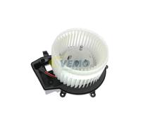 VEMO V30-03-1780 Pulseur d'air habitacle