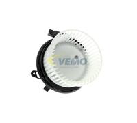 VEMO V30-03-1788 Pulseur d'air habitacle