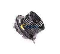 VEMO V30-03-1790 Pulseur d'air habitacle