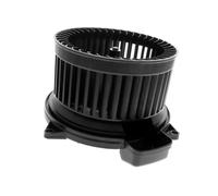 VEMO V30-03-1791 Pulseur d'air habitacle (1648350507)