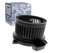 VEMO V30-03-1791 Pulseur d'air habitacle