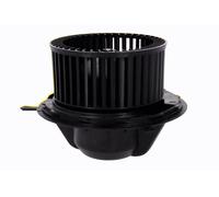 VEMO V30-03-1792 Pulseur d'air habitacle