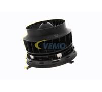 VEMO V30-03-1797 Pulseur d'air habitacle