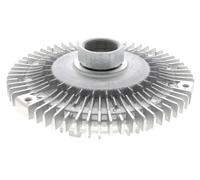 VEMO V30-04-1626-1 Embrayage- ventilateur de radiateur (1112000422)