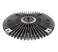 VEMO V30-04-1642 Embrayage- ventilateur de radiateur (6032000622)