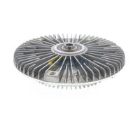 VEMO V30-04-1646 Embrayage, ventilateur de radiateur