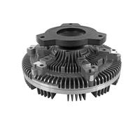 VEMO V30-04-1661 Embrayage- ventilateur de radiateur (0002007022)