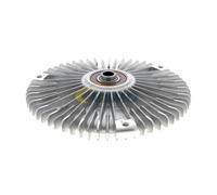 VEMO V30-04-1671 Embrayage, ventilateur de radiateur