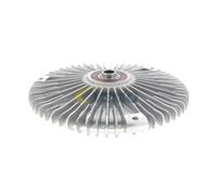 VEMO V30-04-1673 Embrayage, ventilateur de radiateur
