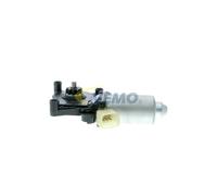 VEMO V30-05-4022 Moteur de lève-vitre