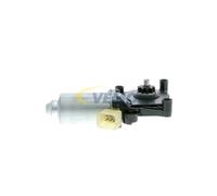 VEMO V30-05-4023 Moteur électrique, lève-vitre