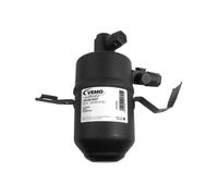 VEMO V30-06-0037 Filtre déshydratant- climatisation (A1248300283)