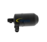 VEMO V30-06-0039 Filtre déshydrateur clim