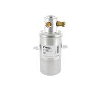 VEMO V30-06-0041 Filtre déshydrateur clim