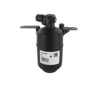 VEMO V30-06-0042 Filtre déshydratant- climatisation (2108300483)