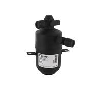 VEMO V30-06-0047 Filtre déshydratant- climatisation (A1298300183)