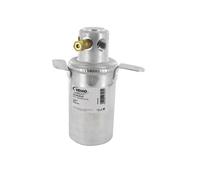 VEMO V30-06-0048 Filtre déshydratant- climatisation (2028300283)