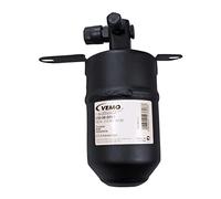 VEMO V30-06-0050 Filtre déshydratant, climatisation