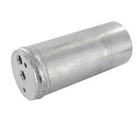 VEMO V30-06-0051 Filtre déshydratant- climatisation (A163830008364)