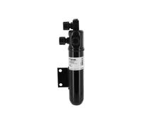 VEMO V30-06-0060 Filtre déshydratant- climatisation (A0008304983)
