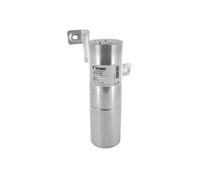 VEMO V30-06-0063 Filtre déshydratant- climatisation (2218300183)