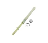 VEMO V30-06-0065 Filtre déshydratant- climatisation (0008301883)