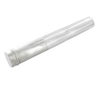 VEMO V30-06-0067 Filtre déshydratant- climatisation (9068350047)
