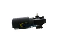 VEMO V30-07-0001 Moteur d'essuie-glace