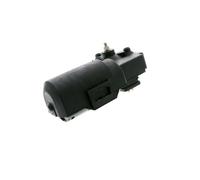 VEMO V30-07-0001 Moteur d'essuie-glace (A124820070803)