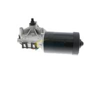 VEMO V30-07-0005 Moteur d'essuie-glace