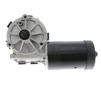 VEMO V30-07-0005 Moteur d'essuie-glace (2108201742)