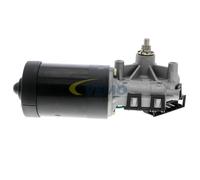 VEMO V30-07-0006 Moteur d'essuie-glace