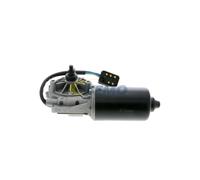 VEMO V30-07-0009 Moteur d'essuie-glace