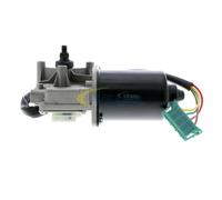 VEMO V30-07-0010 Moteur d'essuie-glace