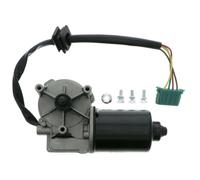 VEMO V30-07-0010 Moteur d'essuie-glace (2028202308)