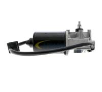 VEMO V30-07-0012 Moteur d'essuie-glace